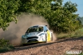 FOMA00184 BRC 2025 Sezoensrally (SK)