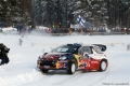 Ogier - Andr� Lavadinho