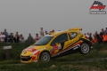 Neuville - Roman Ka�p�rek
