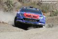 Loeb - Enrique Gijon