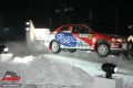 Prokop 1 - Jan Va�kovi�