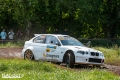 FOMA00114 BRC 2025 Sezoensrally (SK)