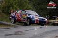 Achs - Miroslav Knedla