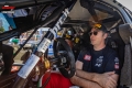 Paddon - Jrg Ullmann