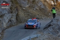Sordo - Daniel Fessl