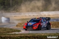Neuville - Sven Kollus