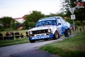 tolfa - Rallyservice.cz