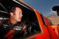 Dakar 2012 - leg 9 - Robby Gordon - -media-