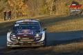 Ogier - Daniel Fessl