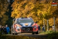 Neuville
