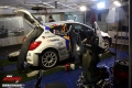 Delecour - Dalibor Benych
