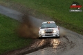 East Belgian Rally 2011 - Tom Buyse