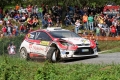 Zeludov_RZ13 - Miroslav Knedla