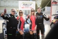 Kupec - Rallyservice.cz
