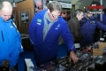 Monte_day1_09 - Marek Pl�ha