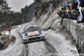 Ogier - Andr Lavadinho