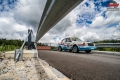 Kapar - Rallyservice.cz
