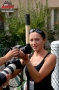 girl 2 - Ji�� Jermakov