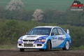 Trojan - Roman Ka�p�rek