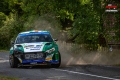 McErlean - Jrg Ullmann