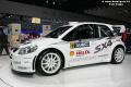 frankfurt19 - Petr Frba