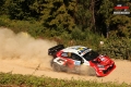 Solberg