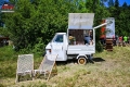 web_hires-0295-20250614-emka-rally-bojkovice - Rallyservice.cz