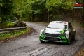 Tomek - Rallyservice.cz