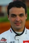 Bouffier - Daniel Fessl
