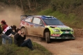 Latvala - Andr� Lavadinho