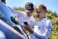 Ogier a Tnak - Andr Lavadinho