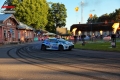 Suninen