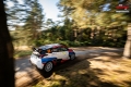 Musil - Rallyservice.cz