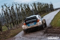 FOMA00093 BRC 2025 Rally van Haspengouw (SK) - Sven Kollus