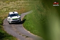 Rujbr - Rallyservice.cz