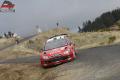 Loeb - Willy Weyens
