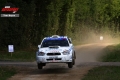 Langres_19 - Tom Buyse