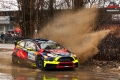 Bisaha - Rallyservice.cz
