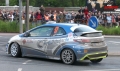 Sachsen_111 - Michel Riechert