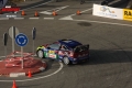 Hirvonen - Sharkie