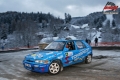 Walasska_rallysou_evo2_47 - Roman Kaprek