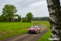 Lefebvre