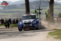 Valou�ek_RZ14 - Miroslav Knedla