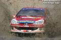 Peugeot 206 XS - Enrique Gijon