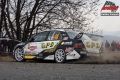 Ors�k - Dalibor Benych