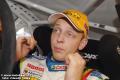 Hirvonen 2 - Zden�k Sluka