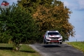 Kopeck - Rallyservice.cz