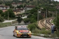 Solberg P - Andr� Lavadinho