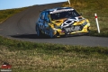 Vlek - Rallyservice.cz