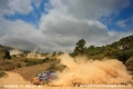 Sandell - Vittorio Sanguineti